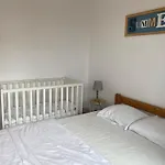 Apartment Near Sandy Beaches Nieuwpoort