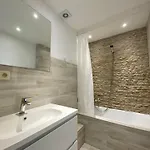 Apartment Near Sandy Beaches *