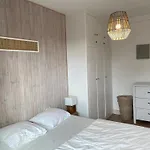 Near Sandy Beaches Nieuwpoort