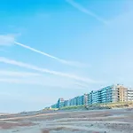 Near Sandy Beaches Apartment Nieuwpoort