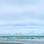 Apartment Near Sandy Beaches