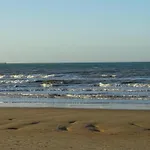 Near Sandy Beaches * Nieuwpoort