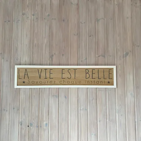 Near Sandy Beaches * Ньивпорт