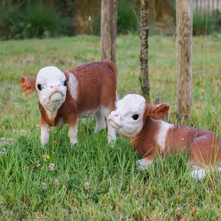 Near Sandy Beaches Апартаменты